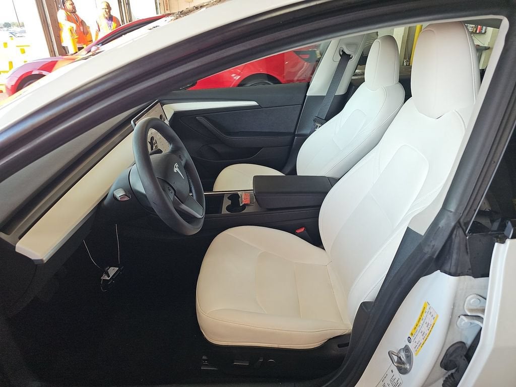 tesla model 3 2023 5YJ3E1EAXPF565938 image tesla model 3 2023 5YJ3E1EAXPF565938 image